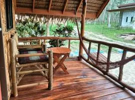 Bansuan Lanta Maikaew