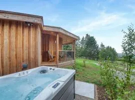 Deer's Leap - Uk50121