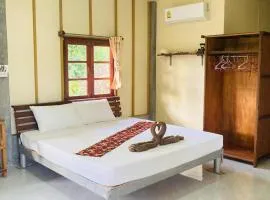 Pizza classic resort kohjum