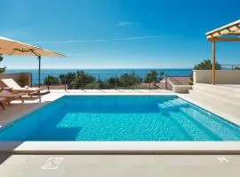 Villa Bianca Hvar by Tourist Adria Group