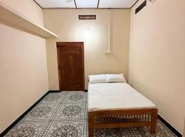 Jaffna Stay Guest House