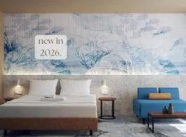 Remisens Hotel LUCIJA