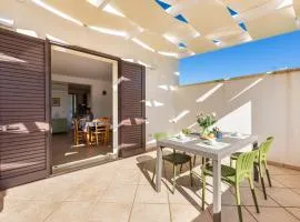 Casa Agnese by BarbarHouse