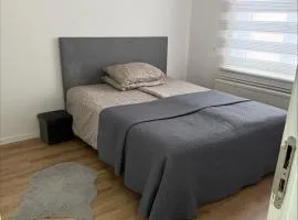 3C Apartament GRAVENSTEEN