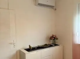 Apartman Tijana
