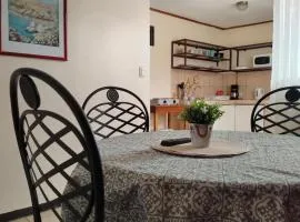 Casa Cafetal Aeropuerto