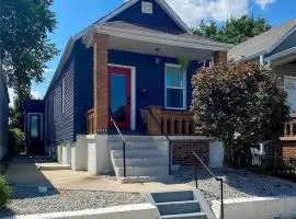 Hillcrest Haven by StayLage