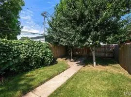 Hillcrest Haven by StayLage