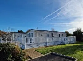 Rocco, The Boulevard, Selsey