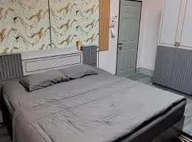 Minny house Home stay