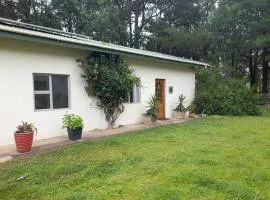 Do-Little Farm Cottages