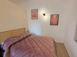 B&Borrelli La Dimora dell Artista