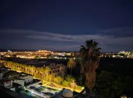 Costa Luxe Almuñecar