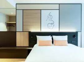 Residence Inn by Marriott The Hague