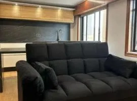 Dulzena Stay Apartments