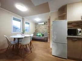 Holiday home Isabella in Terme Čatež