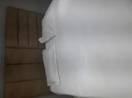 Beach View Apartment