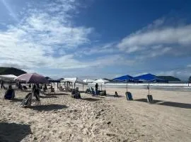 Casa em Juquehy em Condomínio