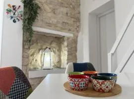 Pietre al Sole di Sicilia