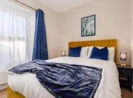 South Loft a Modern Apartment in Cockermouth