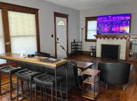 All King Beds SHILLINGBURG