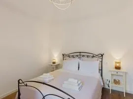 Da I Ciarui Casa Vacanze