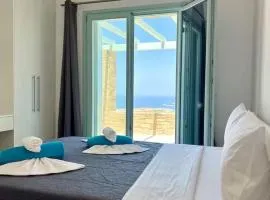 Villa House Theasis
