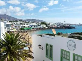 Dorada Center Close to the Beach Playa Blanca By PVL