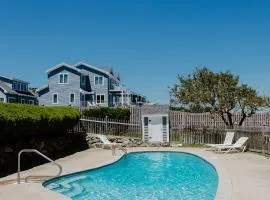 Beauty on the Beach NEWOCEAN VIEWS POOL