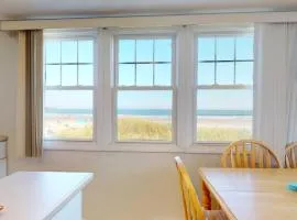 Cottages by the Sea #1