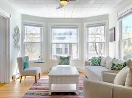 Dancing QueenUPDATED APRIL 2025