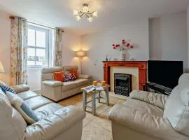 3 Bed in Maryport oc-sz102