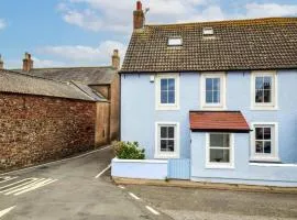 3 Bed in Maryport oc-sz102