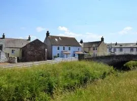 3 Bed in Maryport oc-sz102