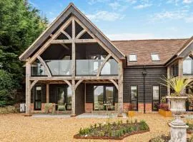 1 Bed in Alton oc-95759