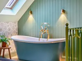 1 Bed in Alton oc-95761