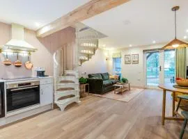 1 Bed in Alton oc-95760