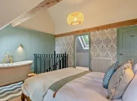 1 Bed in Alton oc-95762