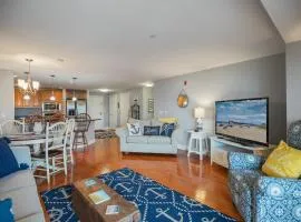 Grand Victorian #403