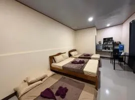 R&C Transient Extension