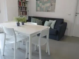 Assago Forum Apartment