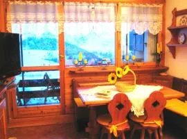 Vacanze sulla neve a Prato Nevoso