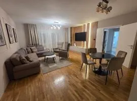 PARADISO STAN Bijeljina