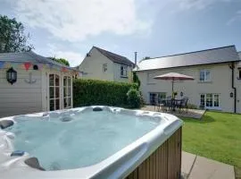 3 Bed in Croyde oc-beren