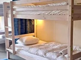 Paradise Cave Hostel & Guesthouse