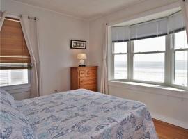 Sandy Beach at Port by Bayley Vacation Rentals, hotel a Old Orchard Beach
