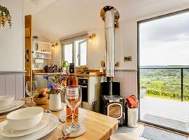 1 Bed in Llangadfan oc-c27292