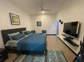 Tegeta Comfort 1 Dar es Salaam