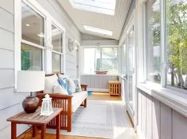 Seas the Day by Bayley Vacation Rentals