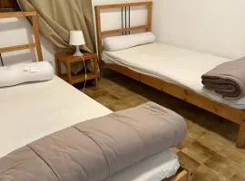 La Clairière Maison 15